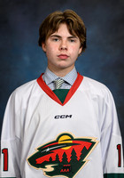 AAA.U17.Wild-005
