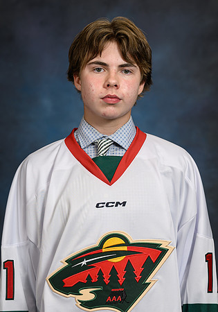 AAA.U17.Wild-005