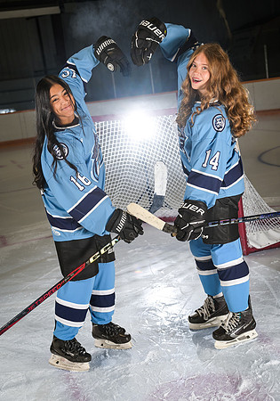 IceU15Blue_extras-001