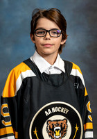 Bruins.U13White-004
