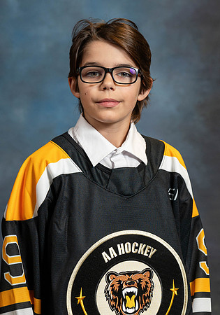 Bruins.U13White-004