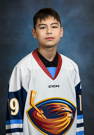 AAA.U15.ThrashersW-010
