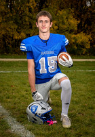 Raiders.JV-014