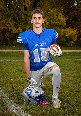 Raiders.JV-014