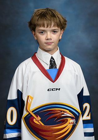 AAA.U15.ThrashersW-008