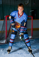 ThrashersU18-014