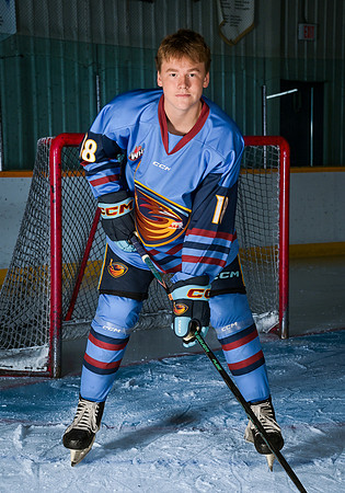 ThrashersU18-014