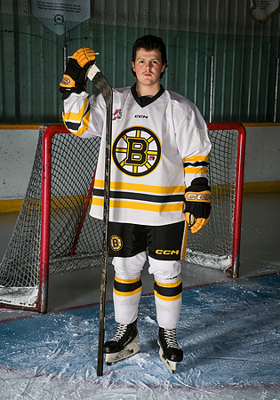 BruinsU18-002