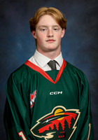 AAA.U18.Wild-008