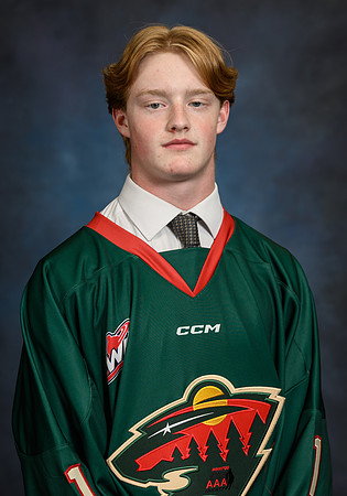 AAA.U18.Wild-008