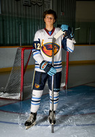ThrashersU15White-003