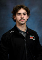 AAA.U15.ThrashersW-020