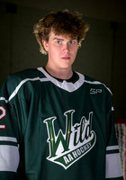 2ndary.AA.Wild.U18.White - 014