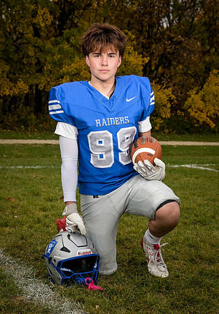 Raiders.JV-040