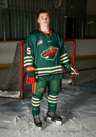 Wild.U18-011
