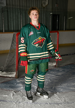 Wild.U18-011