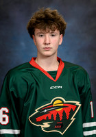 AAA.U15.WildGreen-012