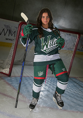 2ndary.AA.Wild.U13.Red - 012