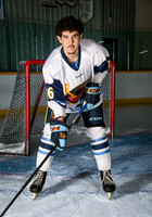 ThrashersU17-002