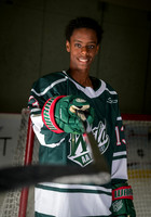 2ndary.AA.Wild.U18.Green - 012