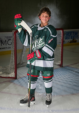 2ndary.AA.Wild.U15.Red - 002