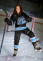 IceU13Black_extras-007