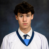 AAA.U17.Thrashers-020