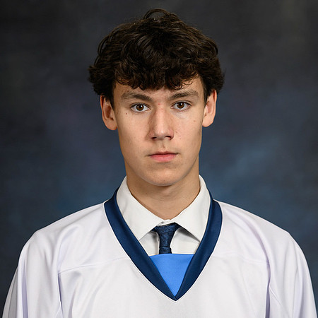 AAA.U17.Thrashers-020