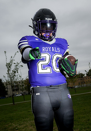 WndrPrk.Royals.Varsity - 029