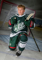 2ndary.AA.Wild.U13.Red - 011