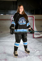 IceU15Black-012