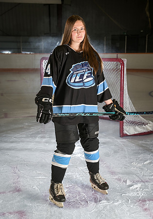 IceU15Black-012