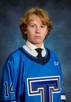 Thrashers.U15White-003
