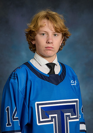 Thrashers.U15White-003