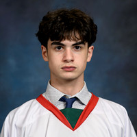 AAA.U17.Wild-009