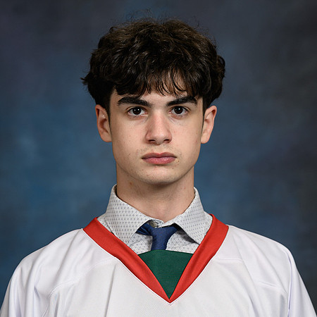 AAA.U17.Wild-009