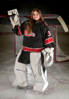 AA.Avros.U13.Black - 013