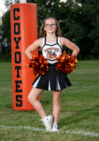 CoyotesCheer-005