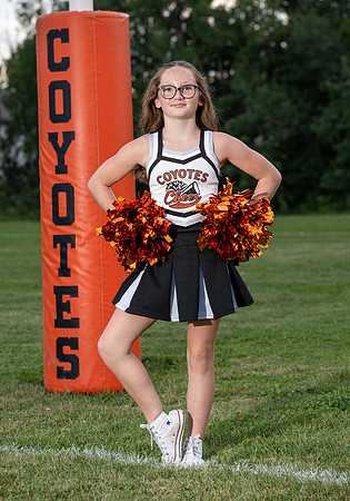 CoyotesCheer-005