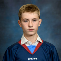 AAA.U15.Thrashers-017
