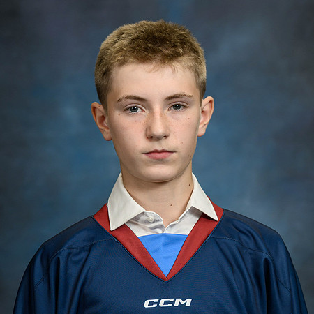 AAA.U15.Thrashers-017