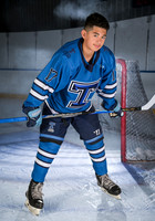 ThrashersU15White-016