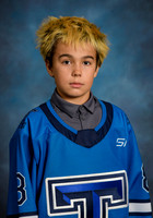 Thrashers.U13Blue-008