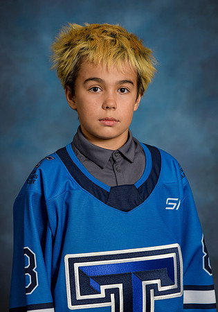 Thrashers.U13Blue-008