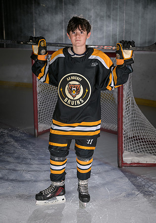U13.AA.Bruins.White - 015