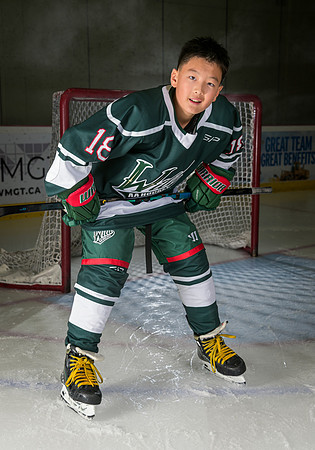 AA.Wild.U13.Gold - 013