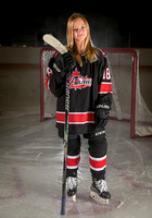 AA.Avros.U13.Black - 002