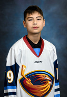 AAA.U15.ThrashersW-010