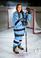 IceU13Blue-010