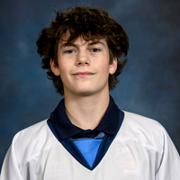AAA.U17.Thrashers-017